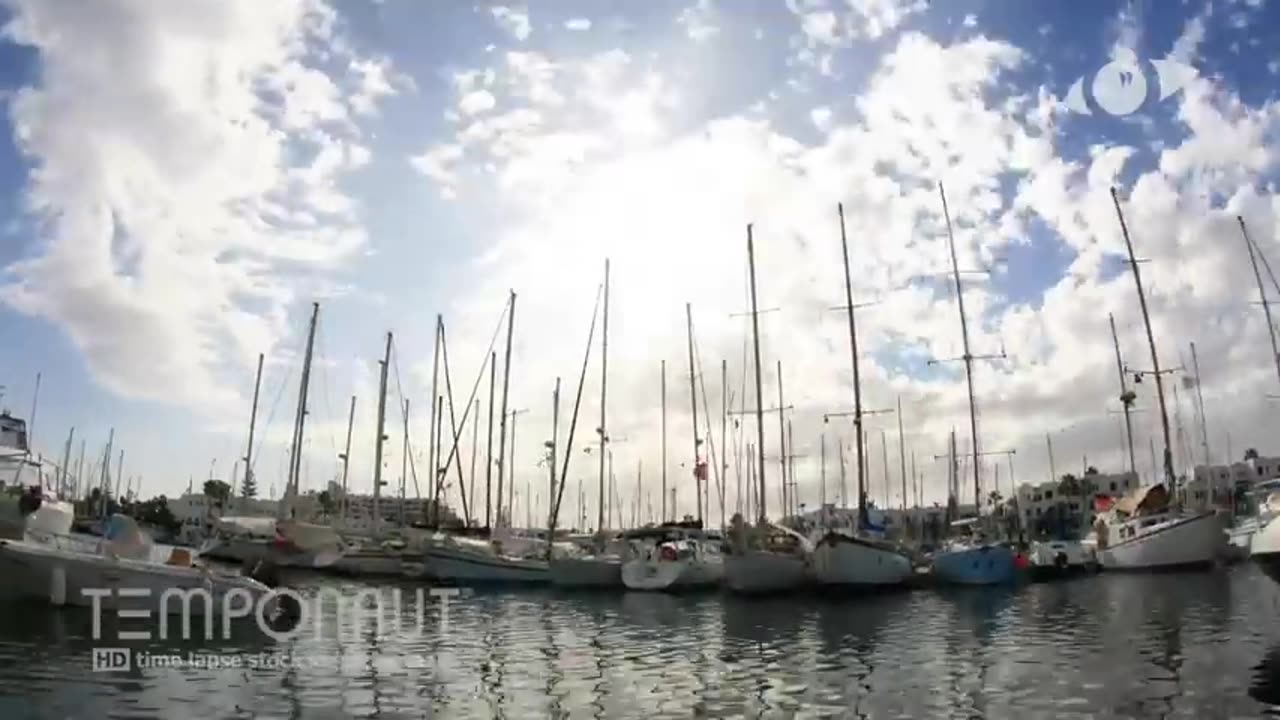 The Sun - Timelapse Compilation