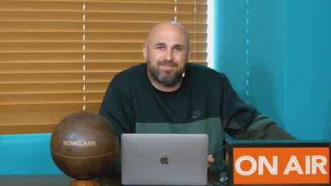QUI EST EN DANGER ? NBA First Day Show