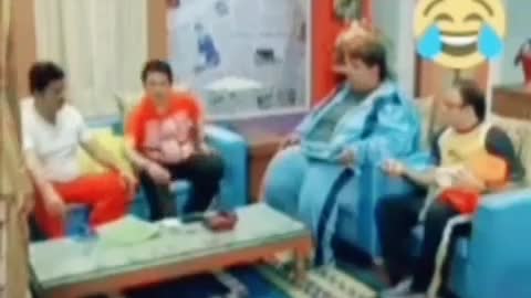 Jethalal funny viedo