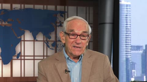 Wars & Inflation Are The Destroyers of Nations