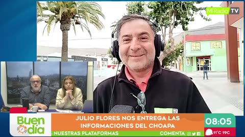 BUEN DIA 14/12/2023