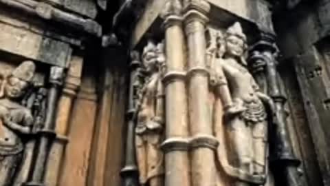 Ma kamakhya