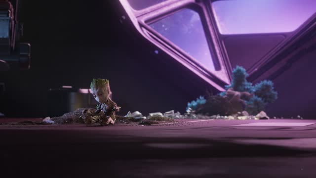 I.Am.Groot-Groots.First.Steps.2022