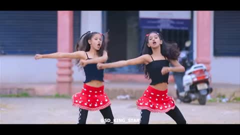 Husn hai suhana