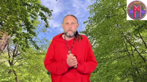 ResponsAbilité Partie 2