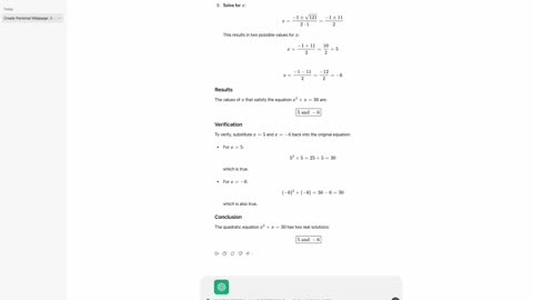Explore the Easy-to-Use Features of ChatGPT, Kimi AI, and Doubao - 探索 ChatGPT、Kimi AI 和豆包的易用功能