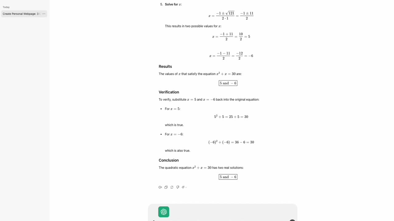 Explore the Easy-to-Use Features of ChatGPT, Kimi AI, and Doubao - 探索 ChatGPT、Kimi AI 和豆包的易用功能