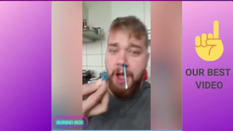 Funny fail expressions