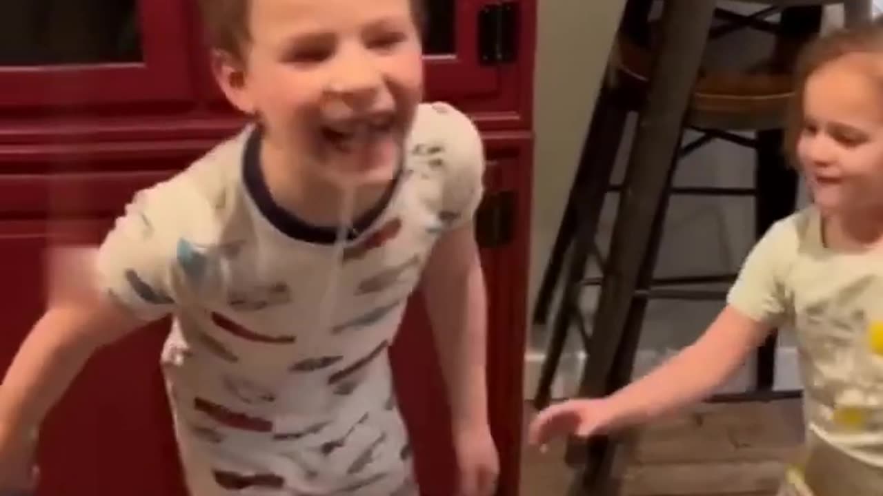 The end 😂😂😂 #funny #viral #shorts #funnyvideos
