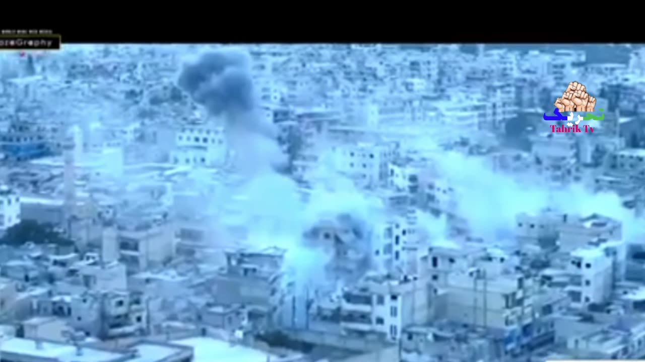 Israel's attack drone wives.