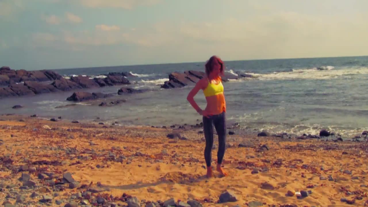 300 rep Leg Workout Glutes Yoga Vinyasa Hatha Interval Training