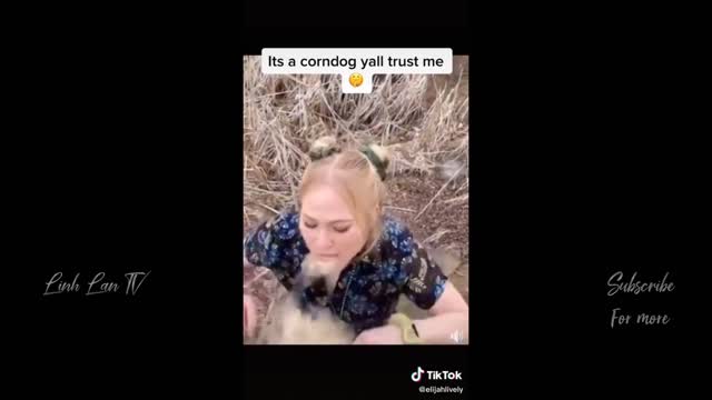 BEST MEMES COMPILATION 100% LOSE π€£ π€£ππ€£π€£πΆβπ«οΈ
