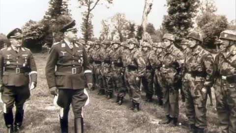 Высоцкий: "Солдат всегда здоров.."- 2 - 1968. (R).