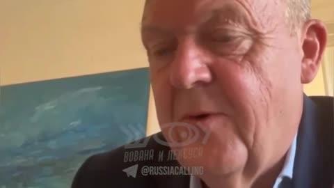 Negocjacje?