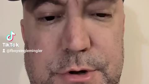 I care about the Trump Shooter Assassination attempt as much as politicians care for Americans