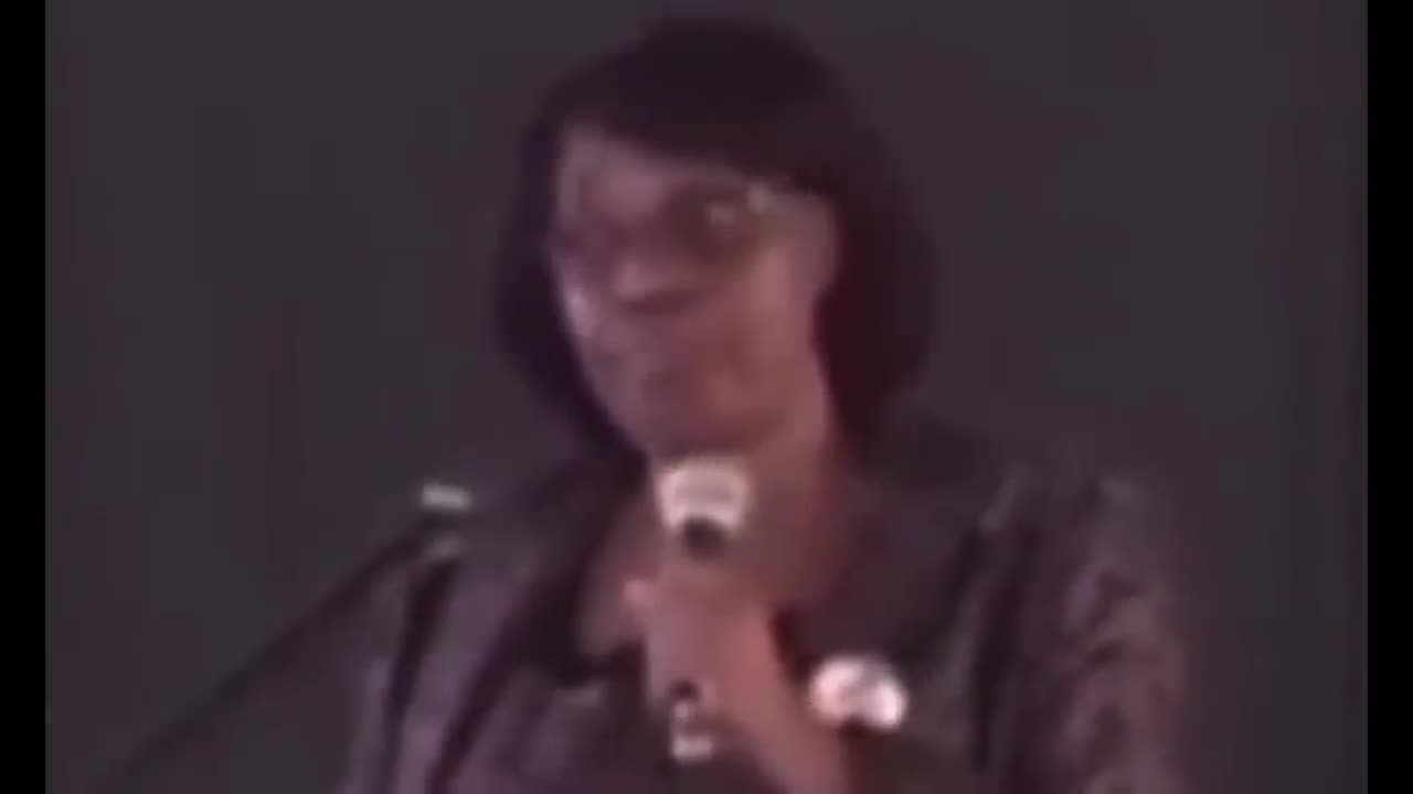 When Your Backup Singer Sounds BETTER THAN YOU