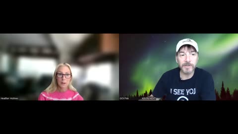 Heather Holmes: Probiotics: Natural Health: AMAZING BLOOD CLOT DISOLVER
