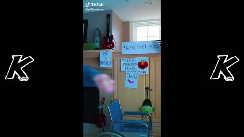 TikToks to watch since you don't have airpods 30