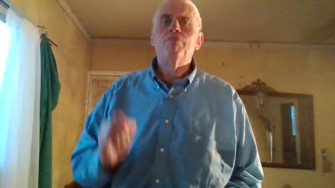 The Old Hymns of the Church