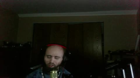 Cyraxx on YT. "Welcome To my channel". 10/10/2024. The PDFile is back from his long long break, lol.