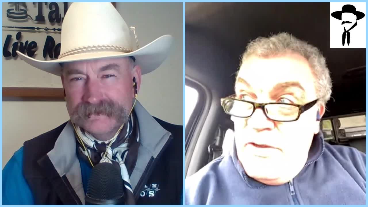 At your expense the wealthy are getting wealthier