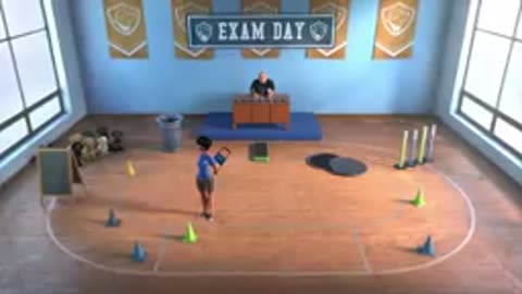 Pip_|_A_Short_Animated_Film_by_Southeastern_Guide_Dogs(144p) wow cute dog