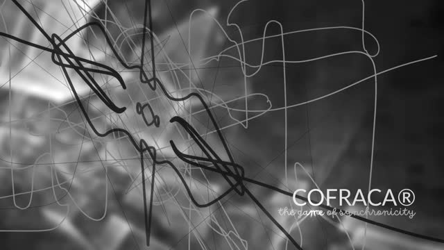 COFRACA® - the game of synchronicity