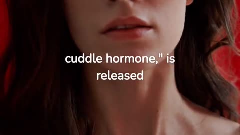 ✅Love Fact 12. Psychological Facts. Psychology Arcade. Romantic stories. #psychologyfacts #shorts