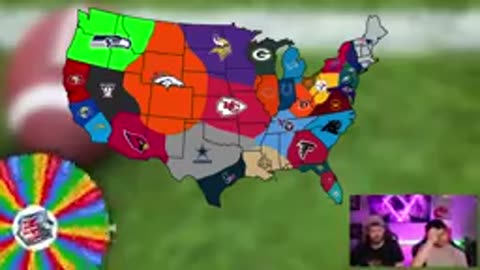 NFL İmperializmi: NFL'in En Büyük Kaybeden Edisyonu!