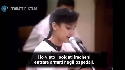 ⚠️"OPERAZIONE SICILIA"⚠️