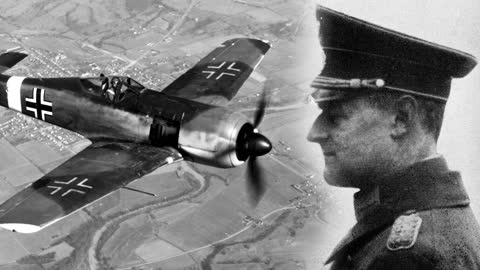 The Strategy of Air Power in WWII | Highlights Ep.9