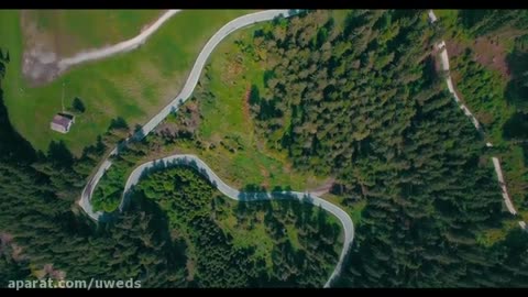 Beautiful nature