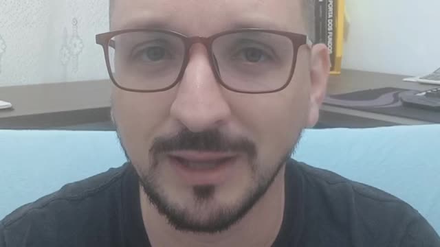 3 coisas para saber, antes de investir em publicidade