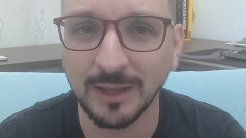 3 coisas para saber, antes de investir em publicidade