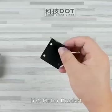 Interesting idea 🤔 What do you think?