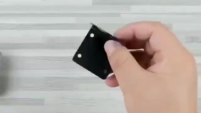 Interesting idea 🤔 What do you think?