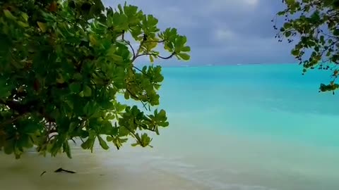 in Turkey. Enjoy your summer vacation and feel nostalgic!