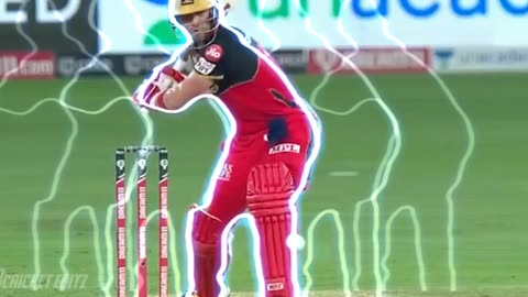 Sooreede (Telugu) - Salaar Ft. Virat Kohli