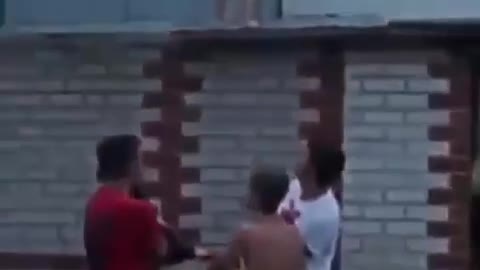 Absolutely funny!