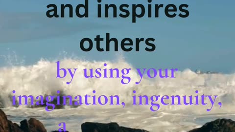 The only limit to your impact is your imagination and commitment🥁🛢 #shorts #quotes