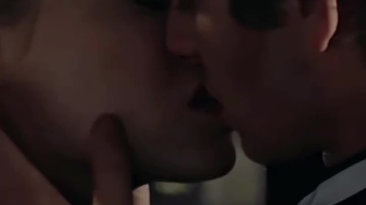 The Amazing Spider-Man | Peter & Gwen WhatsApp Status