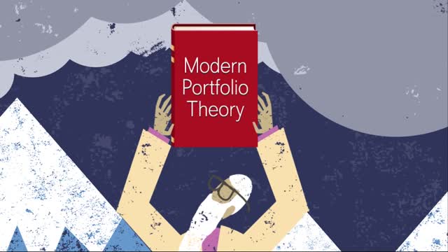 Investing 101: Stocks, Bonds, 401K, Cash, Portfolios
