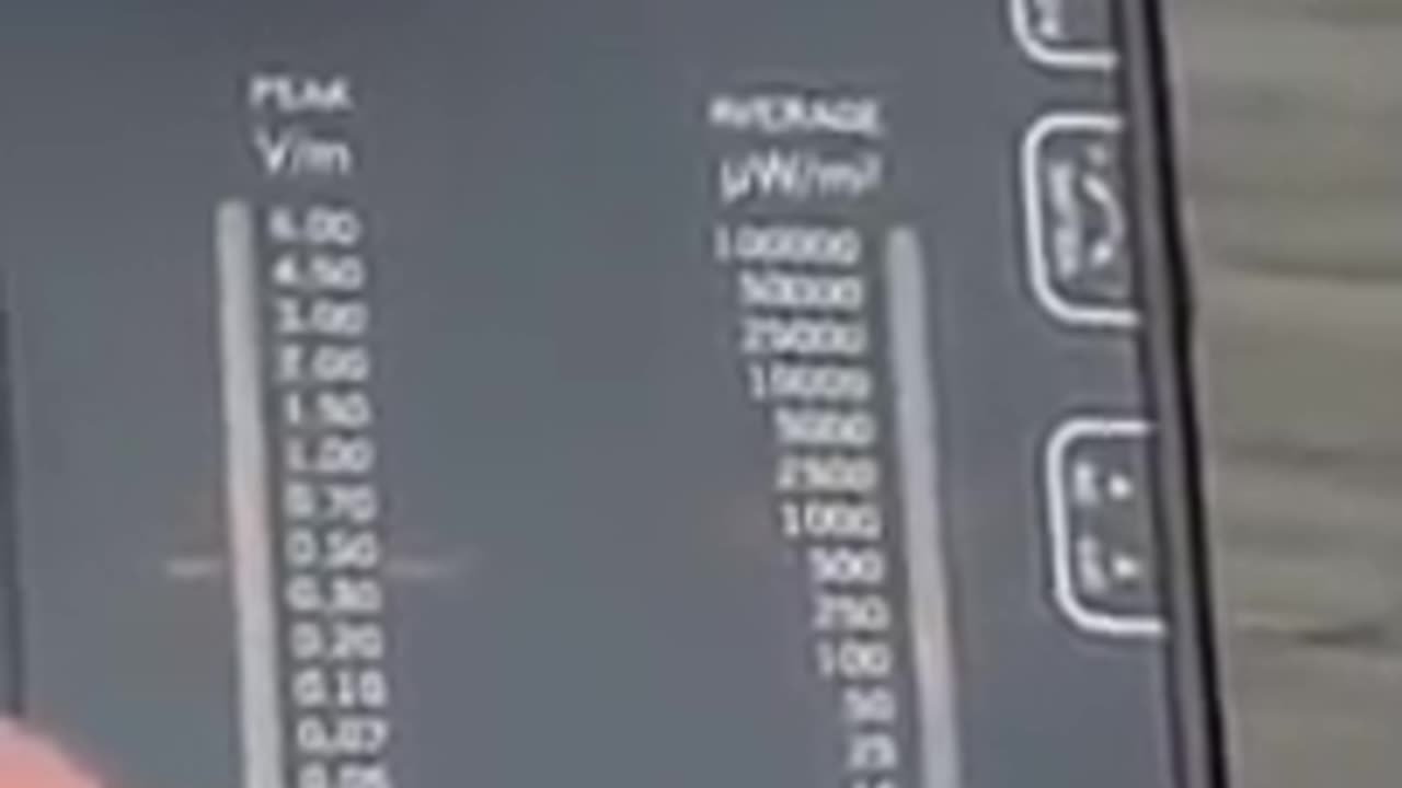 Huawei Facial Recognition Cameras and 5G Small Cell Antennas: Canada...