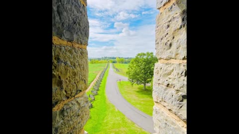 The Sunken Road, Bloody Lane Antietam
