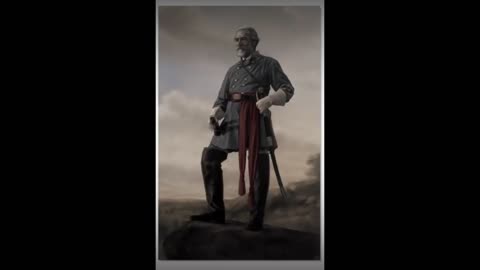 📯⚜★C.S.A - Confederate States of America songs★⚜