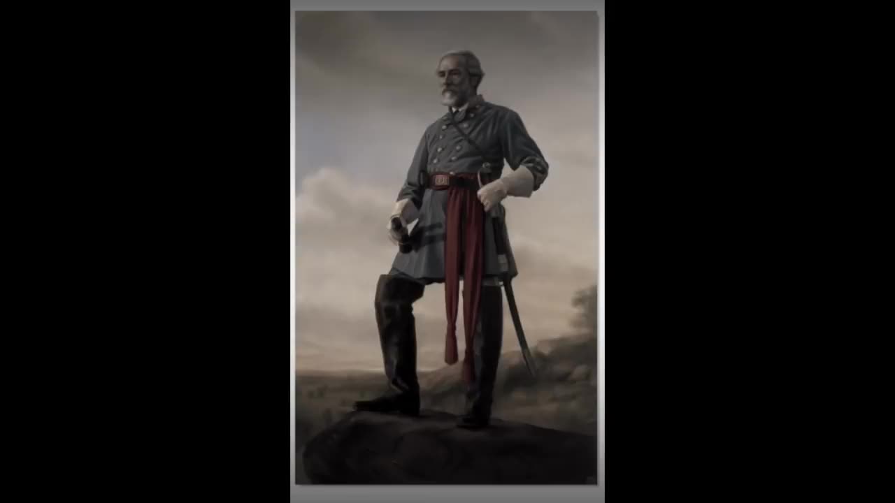 📯⚜★C.S.A - Confederate States of America songs★⚜