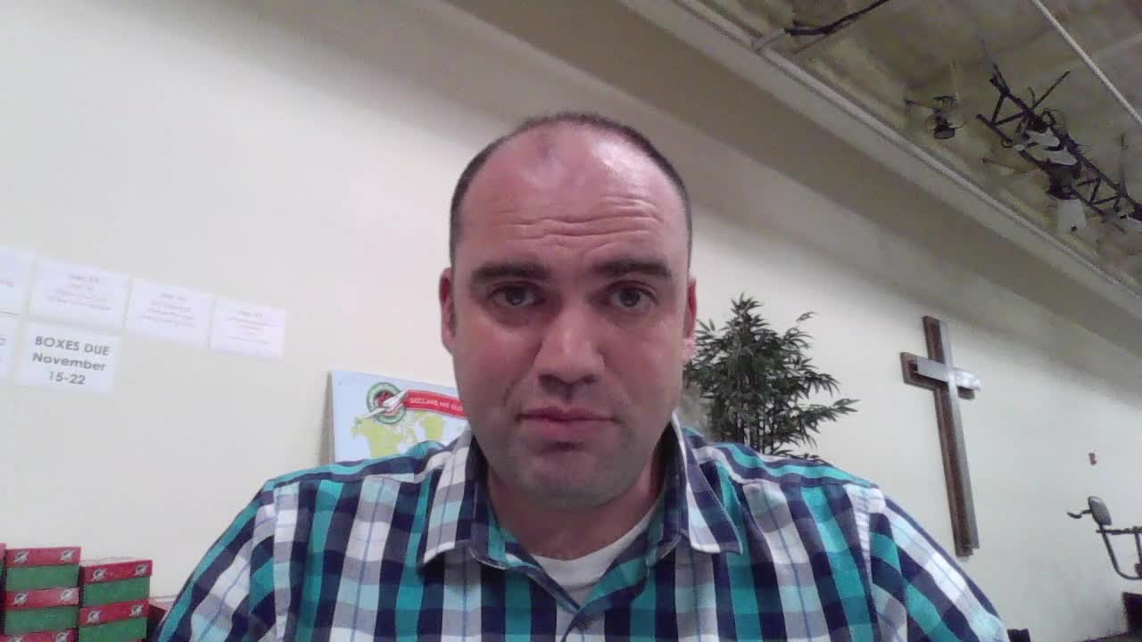 Why Did Pilate Give Up Jesus?
