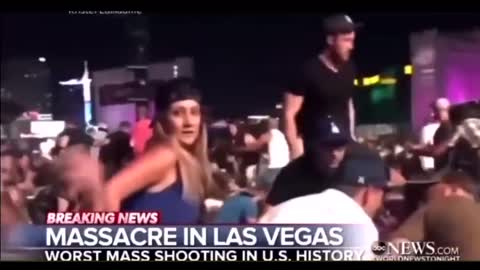 This Video has reached the Americans, many of whom are very triggered and upset