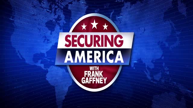Securing America with Yoram Ettinger | July 6, 2022