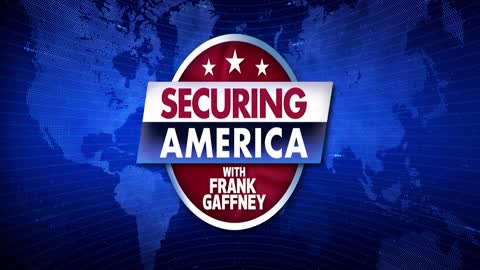 Securing America with Yoram Ettinger | July 6, 2022